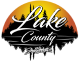 lake-county